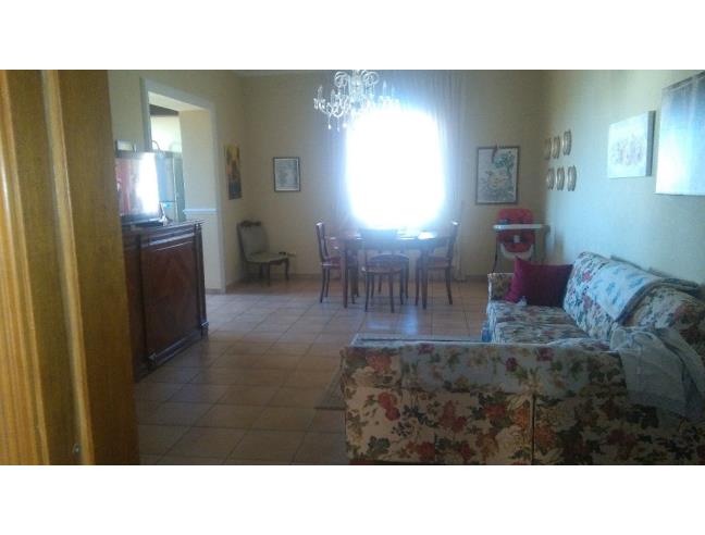 Anteprima foto 2 - Appartamento in Vendita a Pianopoli (Catanzaro)