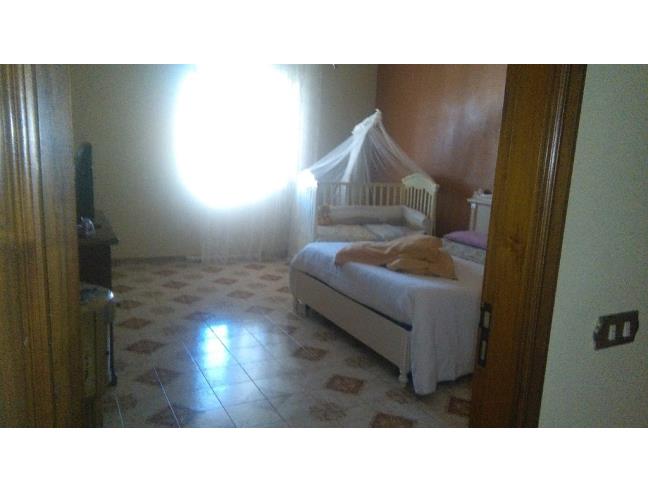 Anteprima foto 3 - Appartamento in Vendita a Pianopoli (Catanzaro)