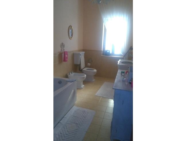 Anteprima foto 4 - Appartamento in Vendita a Pianopoli (Catanzaro)