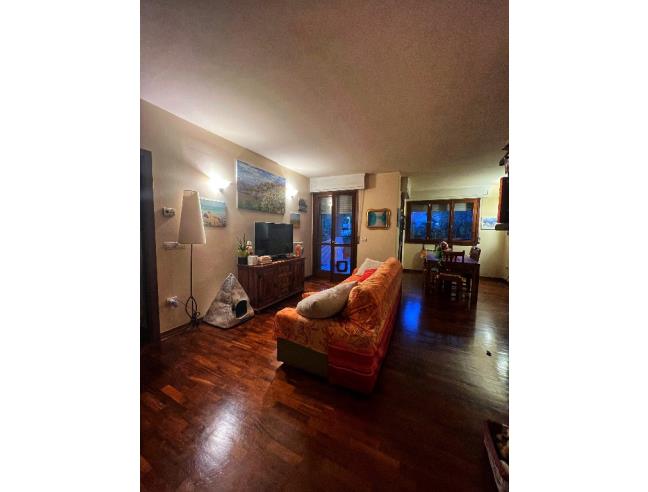 Anteprima foto 2 - Appartamento in Vendita a Pianoro (Bologna)