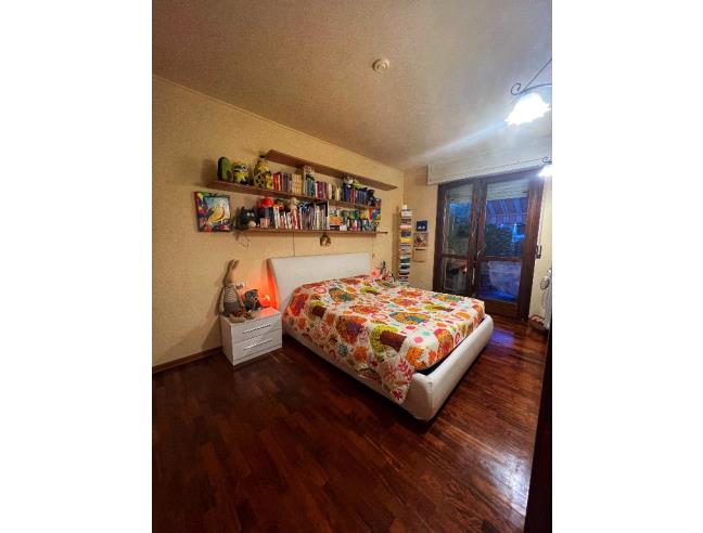 Anteprima foto 6 - Appartamento in Vendita a Pianoro (Bologna)