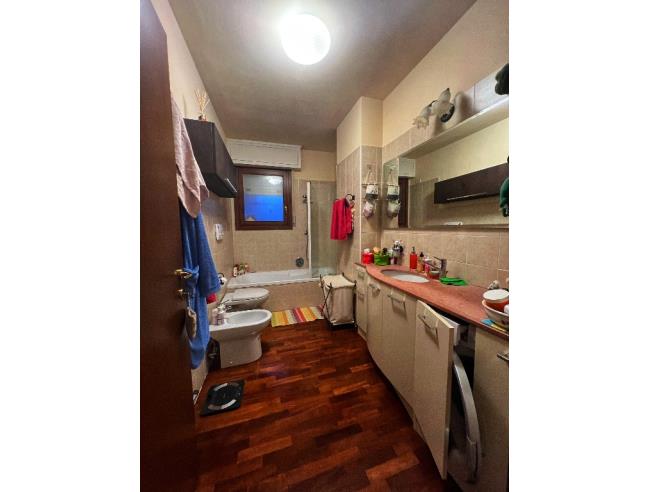 Anteprima foto 7 - Appartamento in Vendita a Pianoro (Bologna)