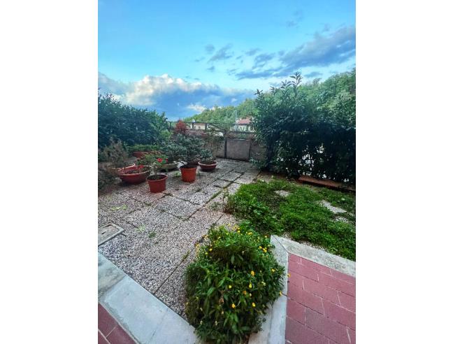 Anteprima foto 8 - Appartamento in Vendita a Pianoro (Bologna)