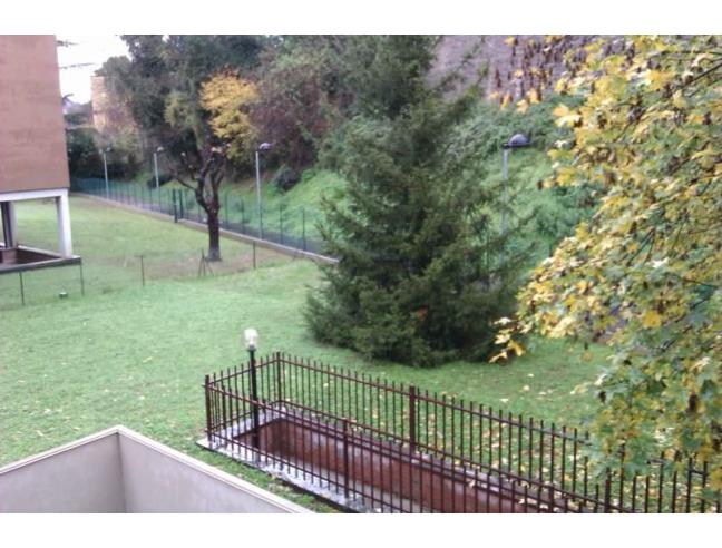 Anteprima foto 5 - Appartamento in Vendita a Pianoro - Pianoro Vecchio