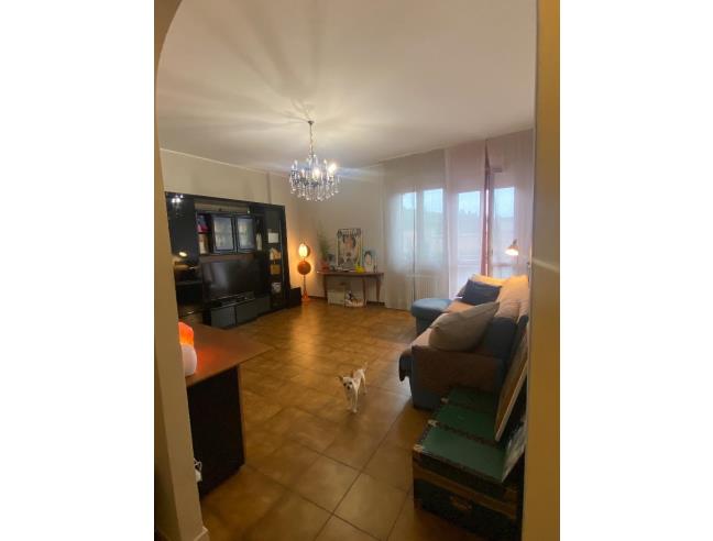 Anteprima foto 1 - Appartamento in Vendita a Pianoro - Rastignano