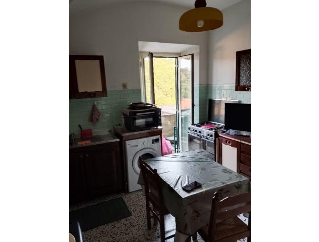 Anteprima foto 2 - Appartamento in Vendita a Piansano (Viterbo)