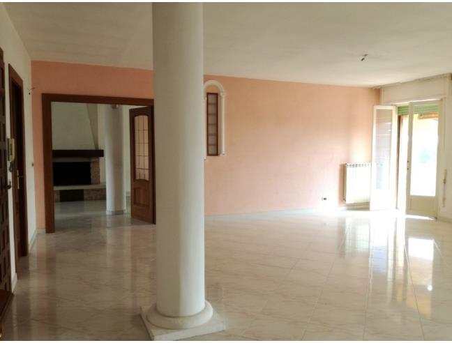 Anteprima foto 2 - Appartamento in Vendita a Piansano (Viterbo)