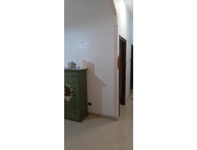 Anteprima foto 2 - Appartamento in Vendita a Piansano (Viterbo)