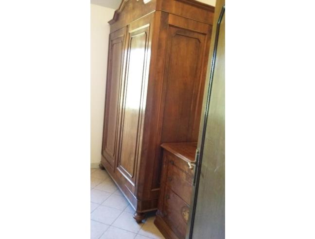 Anteprima foto 2 - Appartamento in Vendita a Piansano (Viterbo)