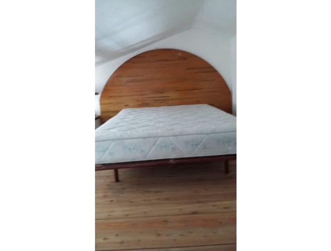 Anteprima foto 3 - Appartamento in Vendita a Piansano (Viterbo)