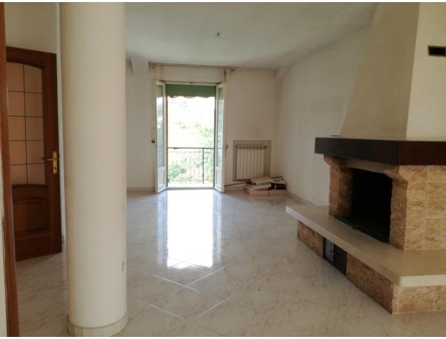 Anteprima foto 3 - Appartamento in Vendita a Piansano (Viterbo)