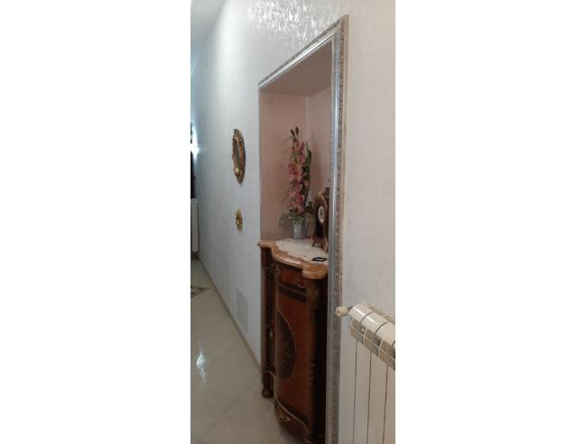 Anteprima foto 3 - Appartamento in Vendita a Piansano (Viterbo)