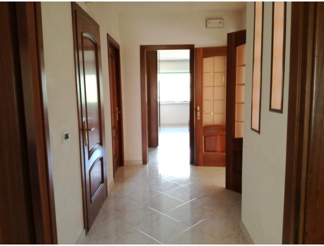 Anteprima foto 4 - Appartamento in Vendita a Piansano (Viterbo)