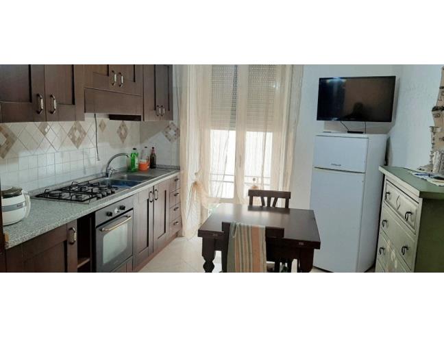 Anteprima foto 4 - Appartamento in Vendita a Piansano (Viterbo)