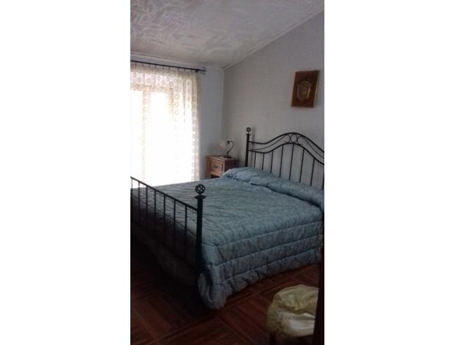 Anteprima foto 4 - Appartamento in Vendita a Piansano (Viterbo)