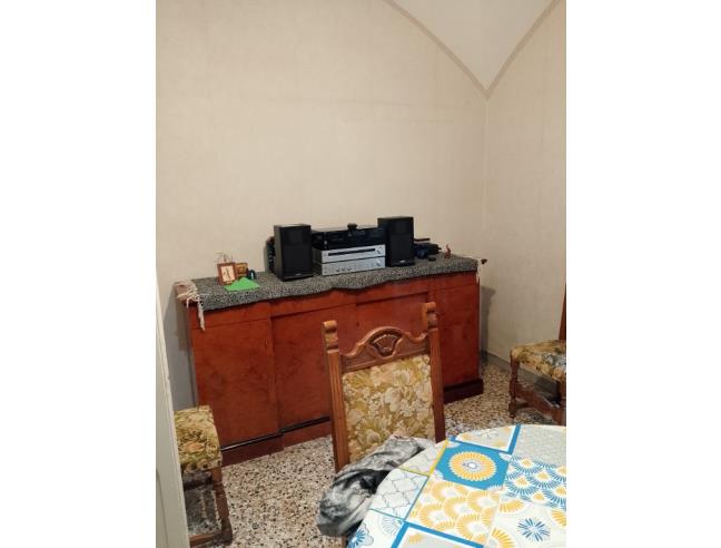 Anteprima foto 4 - Appartamento in Vendita a Piansano (Viterbo)