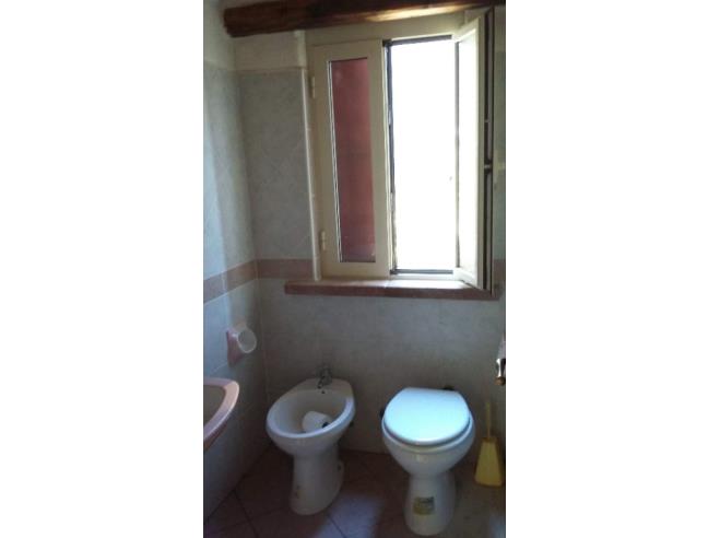 Anteprima foto 4 - Appartamento in Vendita a Piansano (Viterbo)