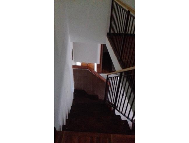 Anteprima foto 5 - Appartamento in Vendita a Piansano (Viterbo)