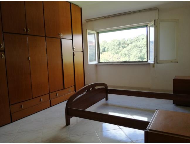 Anteprima foto 5 - Appartamento in Vendita a Piansano (Viterbo)