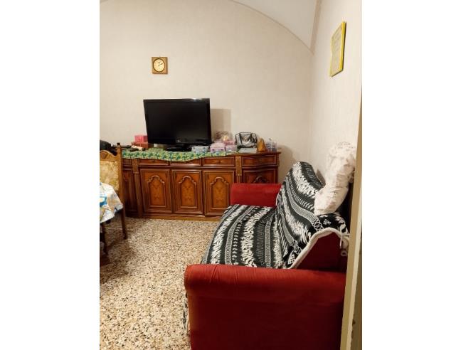 Anteprima foto 5 - Appartamento in Vendita a Piansano (Viterbo)