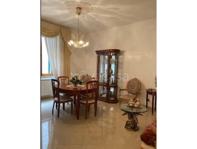 Anteprima foto 5 - Appartamento in Vendita a Piansano (Viterbo)