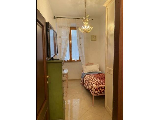 Anteprima foto 6 - Appartamento in Vendita a Piansano (Viterbo)