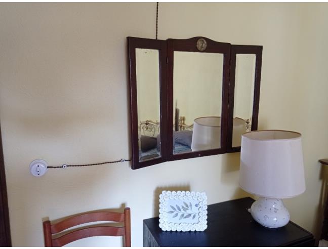 Anteprima foto 6 - Appartamento in Vendita a Piansano (Viterbo)