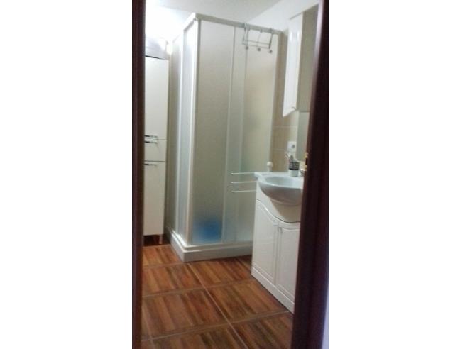 Anteprima foto 6 - Appartamento in Vendita a Piansano (Viterbo)