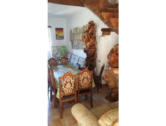 Anteprima foto 6 - Appartamento in Vendita a Piansano (Viterbo)