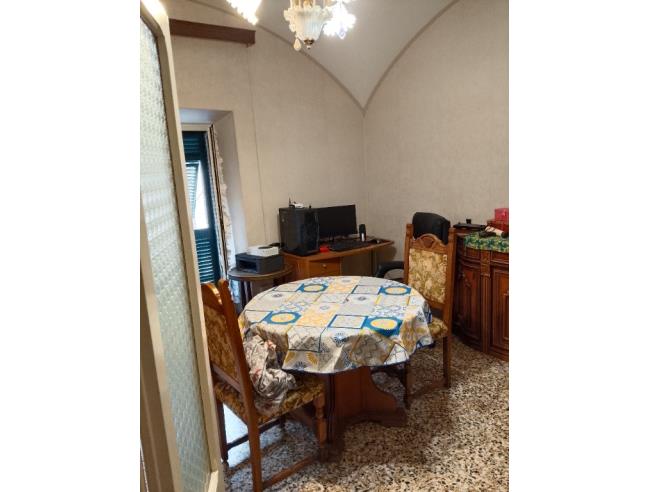 Anteprima foto 6 - Appartamento in Vendita a Piansano (Viterbo)