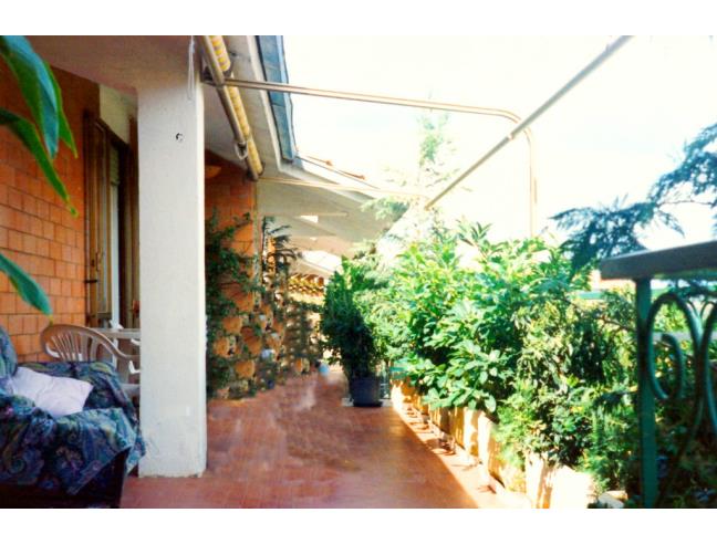 Anteprima foto 7 - Appartamento in Vendita a Piansano (Viterbo)