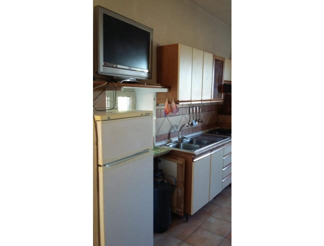 Anteprima foto 7 - Appartamento in Vendita a Piansano (Viterbo)