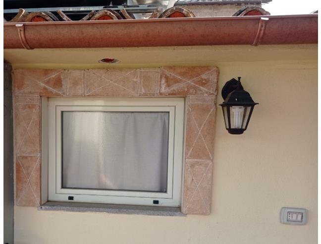 Anteprima foto 7 - Appartamento in Vendita a Piansano (Viterbo)