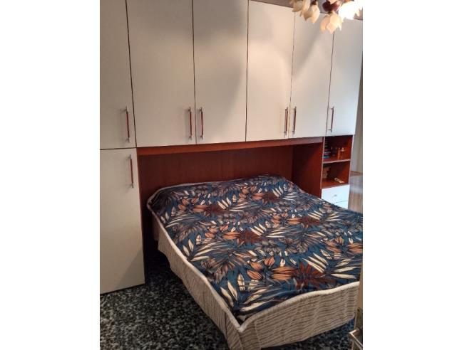 Anteprima foto 8 - Appartamento in Vendita a Piansano (Viterbo)