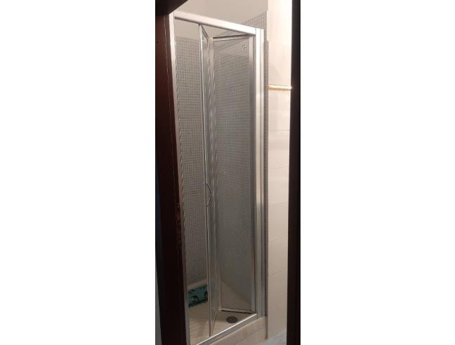 Anteprima foto 8 - Appartamento in Vendita a Piansano (Viterbo)