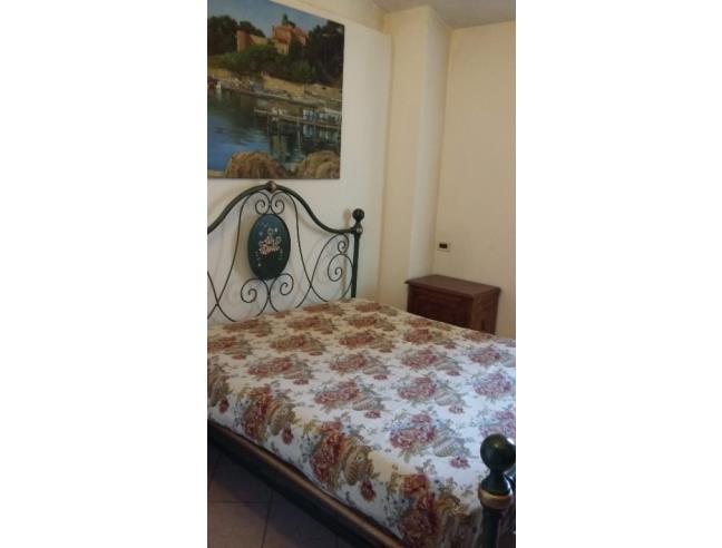 Anteprima foto 8 - Appartamento in Vendita a Piansano (Viterbo)