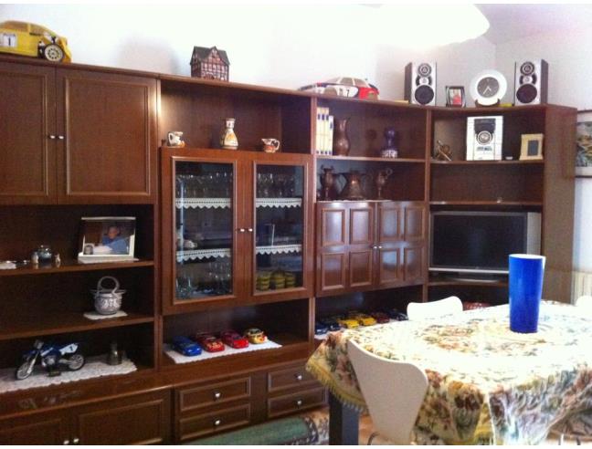 Anteprima foto 2 - Appartamento in Vendita a Piario (Bergamo)