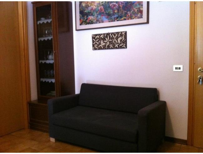 Anteprima foto 3 - Appartamento in Vendita a Piario (Bergamo)