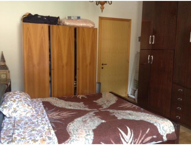 Anteprima foto 4 - Appartamento in Vendita a Piario (Bergamo)