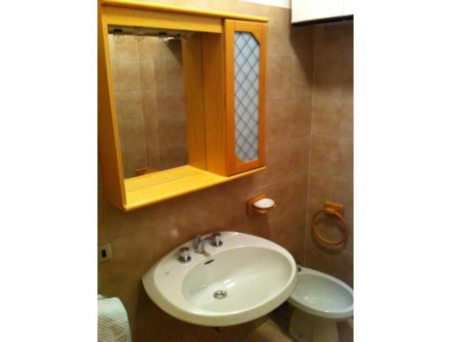 Anteprima foto 5 - Appartamento in Vendita a Piario (Bergamo)