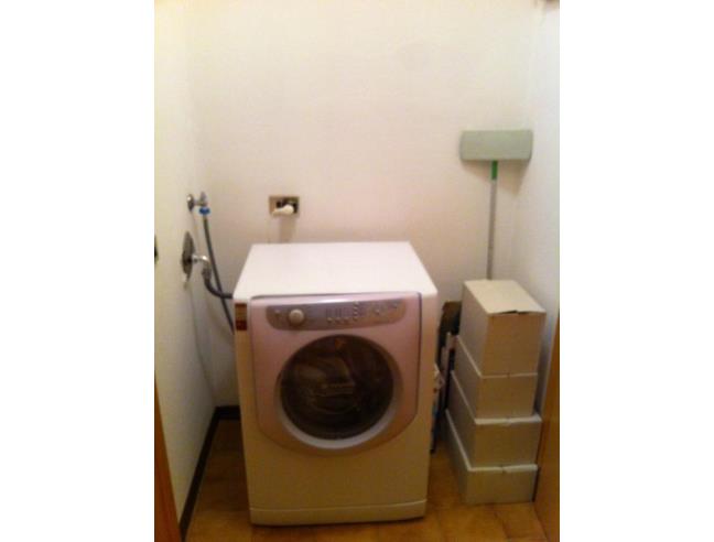 Anteprima foto 6 - Appartamento in Vendita a Piario (Bergamo)