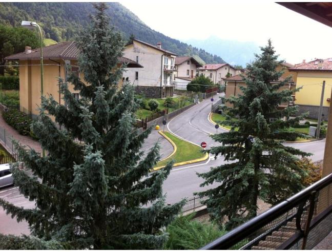 Anteprima foto 7 - Appartamento in Vendita a Piario (Bergamo)