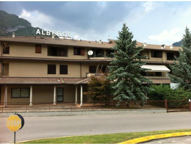 Anteprima foto 8 - Appartamento in Vendita a Piario (Bergamo)