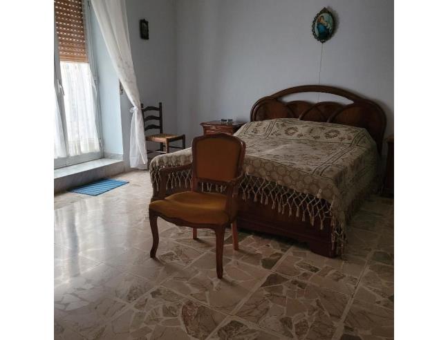 Anteprima foto 2 - Appartamento in Vendita a Piazza Armerina (Enna)