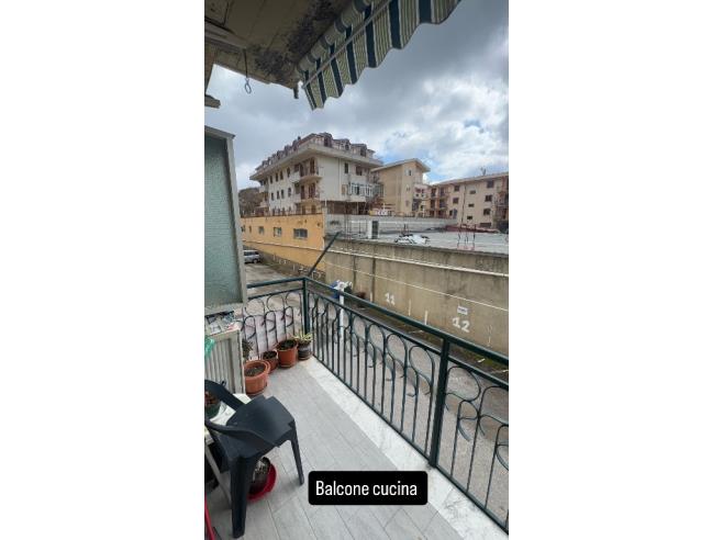 Anteprima foto 2 - Appartamento in Vendita a Piazza Armerina (Enna)