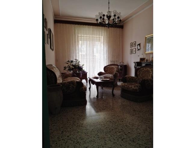 Anteprima foto 2 - Appartamento in Vendita a Piazza Armerina (Enna)