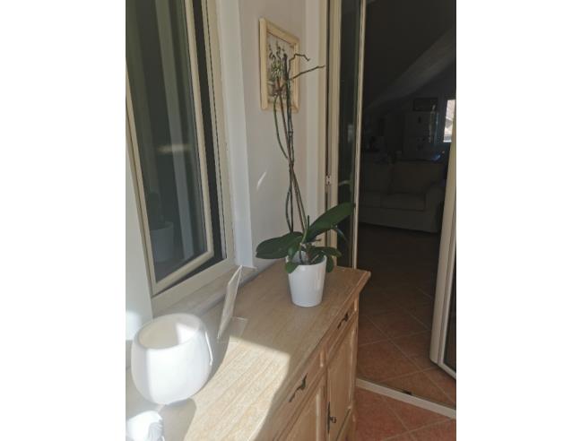 Anteprima foto 2 - Appartamento in Vendita a Piazza Armerina (Enna)