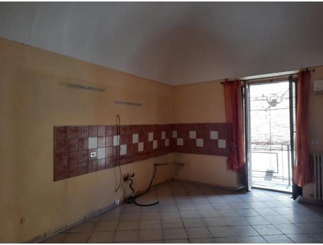 Anteprima foto 3 - Appartamento in Vendita a Piazza Armerina (Enna)