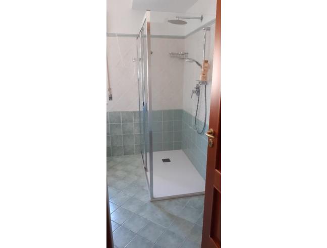 Anteprima foto 3 - Appartamento in Vendita a Piazza Armerina (Enna)