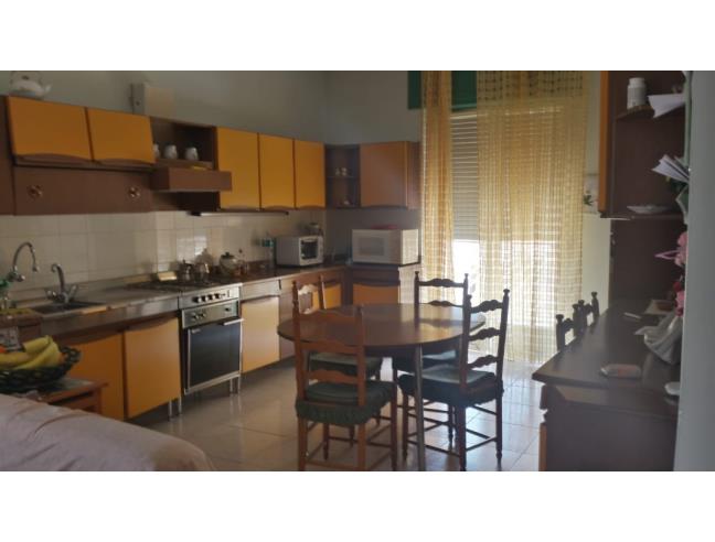 Anteprima foto 3 - Appartamento in Vendita a Piazza Armerina (Enna)